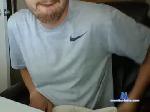 collegestudent94 chaturbate profile picture