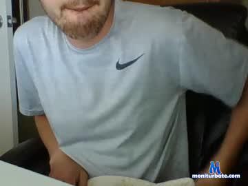 collegestudent94 chaturbate livecam performer profile