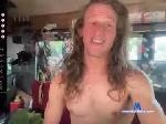 collegestudmole420 chaturbate profile picture