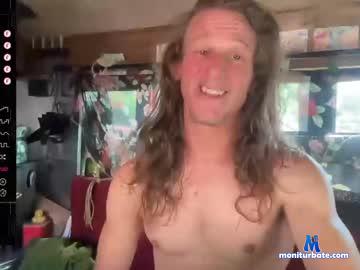collegestudmole420 chaturbate livecam performer profile