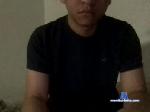 collegetwink02 chaturbate profile picture