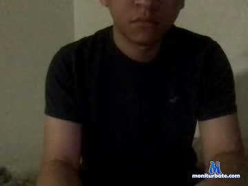 collegetwink02 chaturbate livecam performer profile