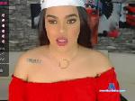collins_catalina_ chaturbate profile picture