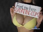 collinslaura63 chaturbate profile picture