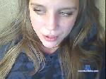 colljul chaturbate profile picture
