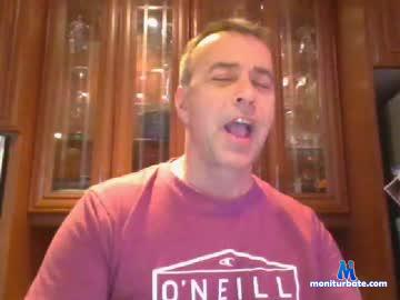 colock chaturbate livecam performer profile