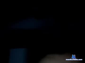 colombia124 Chaturbate model profile picture