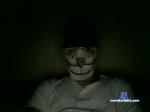 colombiaman4 chaturbate profile picture