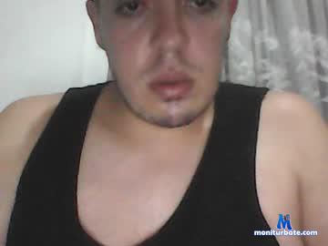 colombian_hot_boy chaturbate livecam performer profile