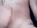 colombiano069 chaturbate profile picture