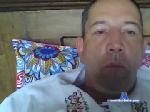 colombiano338 chaturbate profile picture