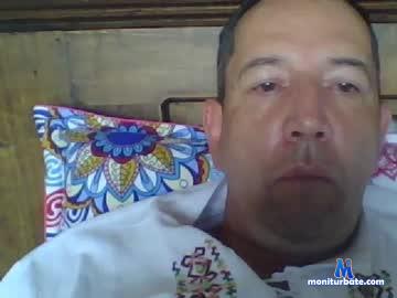colombiano338 chaturbate livecam performer profile