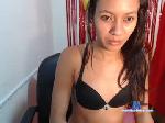 colombianpleasure chaturbate profile picture
