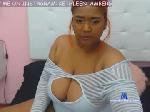 colombiansmile chaturbate profile picture