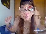 colombina_e_paradiso chaturbate profile picture