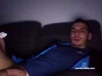 colonado10 chaturbate profile picture