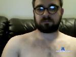 colonal2434 chaturbate profile picture