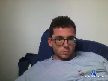 colonelcigarre chaturbate livecam performer profile