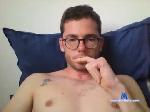 colonelcigarrr chaturbate profile picture