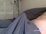 coloradocock303 chaturbate profile picture