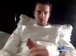 coloradoguy2525 chaturbate profile picture
