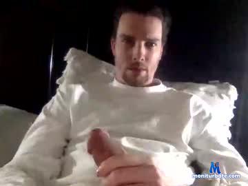 coloradoguy2525 Chaturbate model profile picture