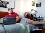 coloradomikey69 chaturbate profile picture