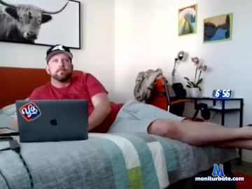 coloradomikey69 chaturbate livecam performer profile