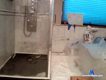 colospgscock Chaturbate model profile picture