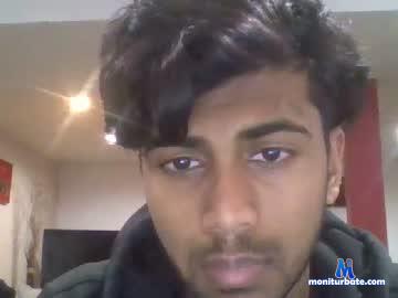 colossal293 chaturbate livecam performer profile