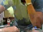 colosus780 chaturbate profile picture