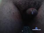 coloxito690 chaturbate profile picture
