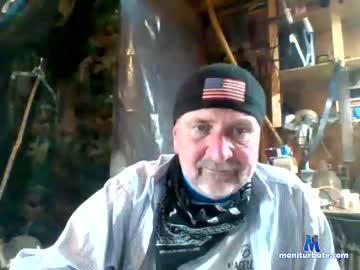 colt2239 chaturbate livecam performer profile