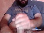 colt_25 chaturbate profile picture