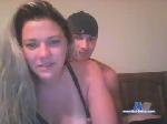 coltab chaturbate profile picture