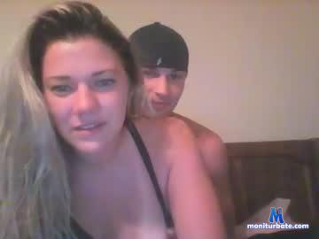 coltab chaturbate livecam performer profile