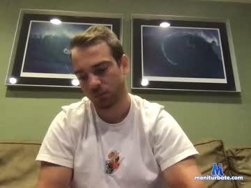 coltdaniel chaturbate livecam performer profile