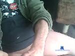 columbusplayer chaturbate profile picture