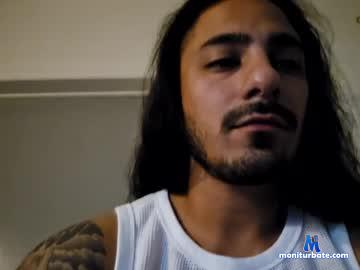 com3playwithm3 chaturbate livecam performer profile