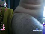 combalous chaturbate profile picture