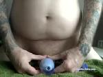 combatnerd chaturbate profile picture