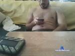 come_2_me chaturbate profile picture