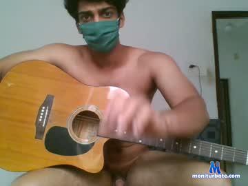 come_here_keralite Chaturbate model profile picture