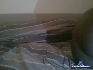 comeandwatchbigblackdick chaturbate livecam performer profile