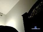 comegetsome247 chaturbate profile picture