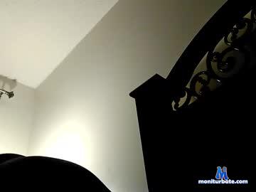 comegetsome247 chaturbate livecam performer profile