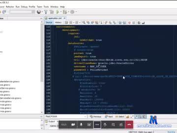 comehereandplay Chaturbate model profile picture