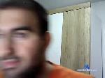 comeme47 chaturbate profile picture