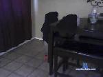 comeseeladies69 chaturbate profile picture