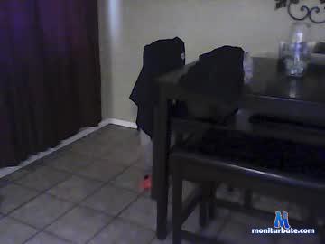 comeseeladies69 chaturbate livecam performer profile